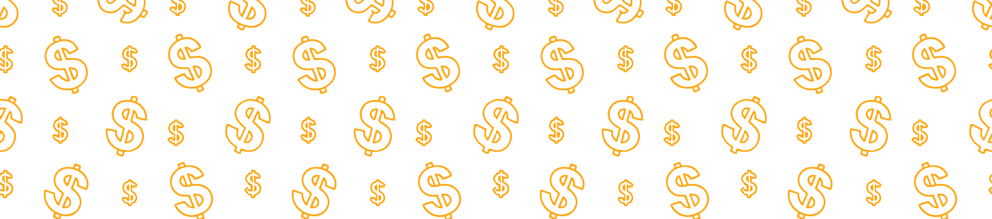 seo for finance
